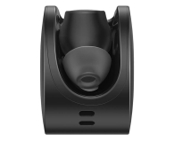 BASEUS Bowie EZ10 (black) - 1162769 - zdjęcie 5